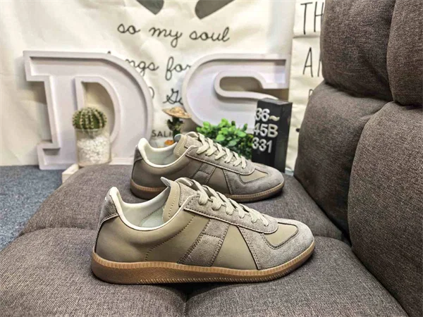 adidas BW Army Shoes