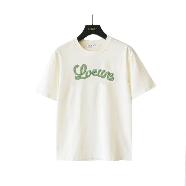 Loewe T-Shirt