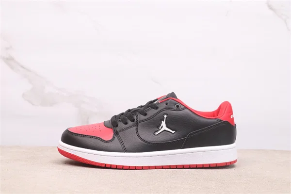 JORDAN COURT CONNECT LOW IQ5698-003