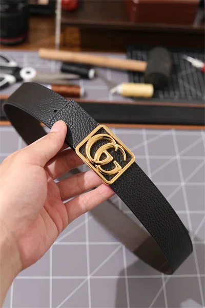 Gucci Belt – 35mm