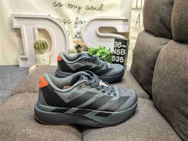adidas Adizero Running Shoes