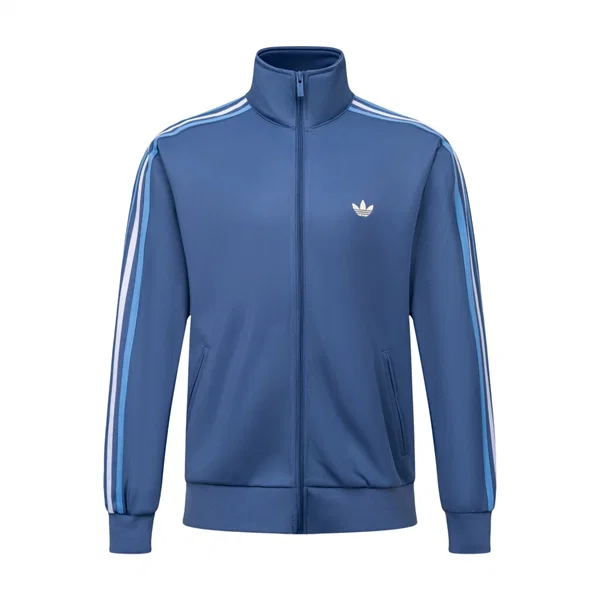 Adidas Knitwear