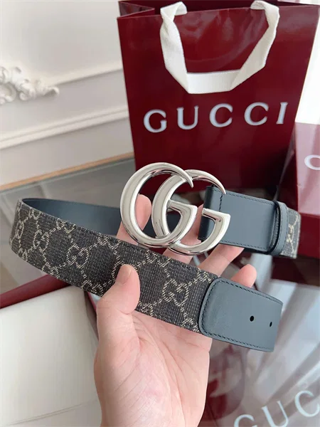 Gucci Belt – 40mm