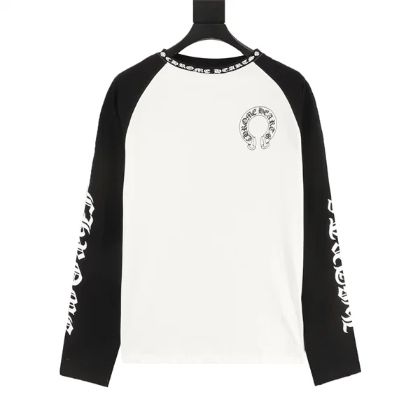 Chrome Hearts T-Shirt