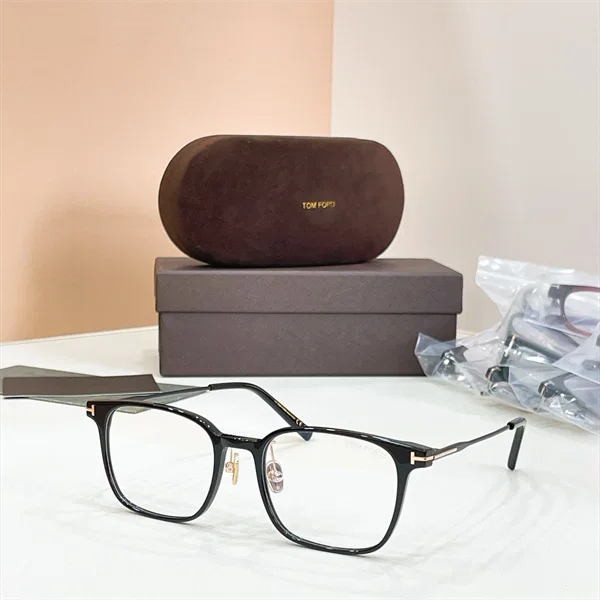 TOM FORD Optical Frames - TF6159