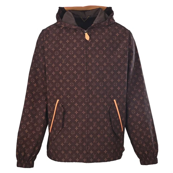 Louis Vuitton Jacket