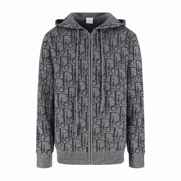 Dior Knitwear