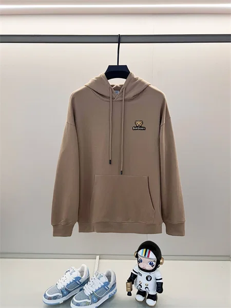 Burberry Hoodie