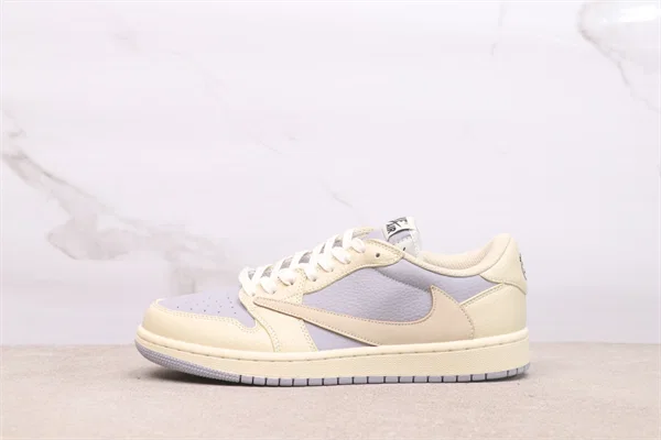 AIR JORDAN 1 LOW OG SP DM7866-490