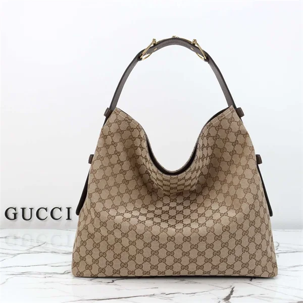 Gucci Gucci Beatrix Large Tote Bag โ 850546