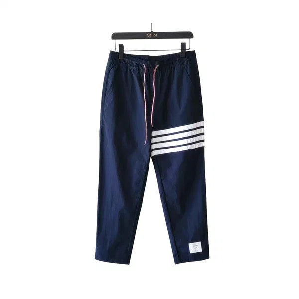 Thom Browne Pants