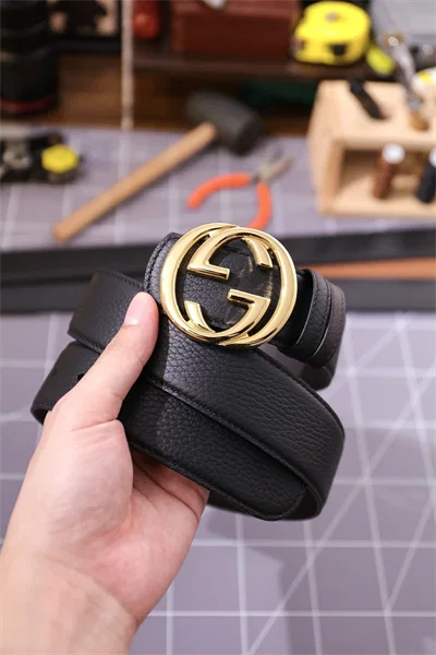 Gucci Belt – 40mm