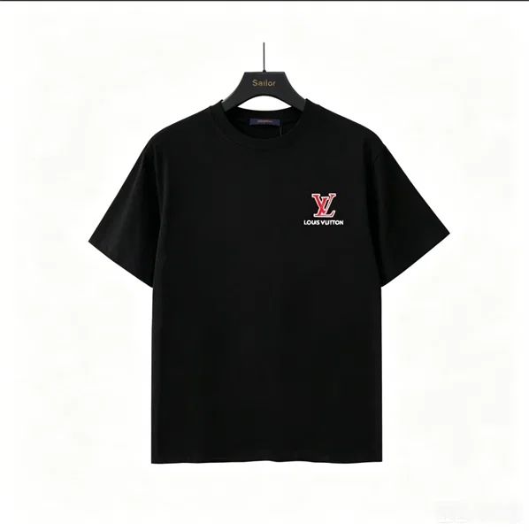 Louis Vuitton T-Shirt