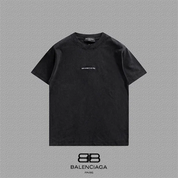 Balenciaga T-Shirt