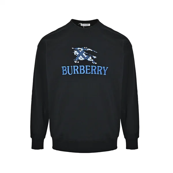 Burberry Sweatshirt