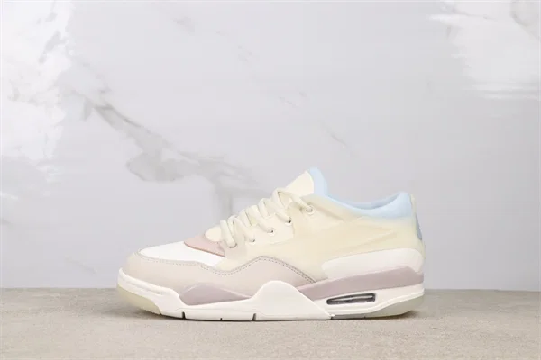 Air Jordan 4 RM IB8862-141